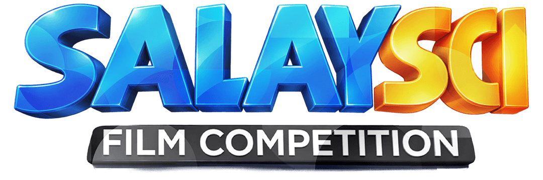 SalaySci logo